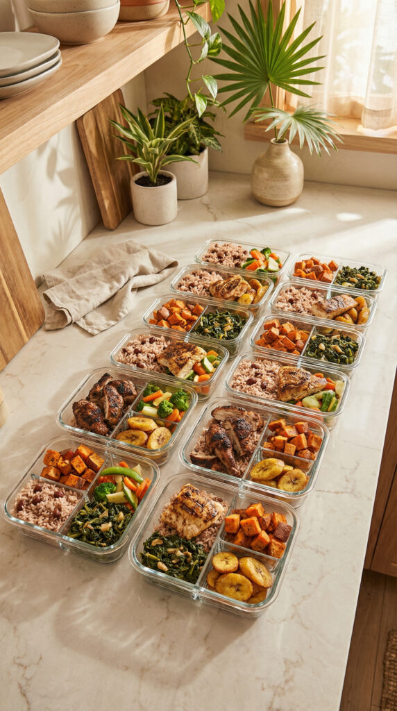 0c1acf4e 5a0c 4e5b a8ad 1f1d587c2a9e