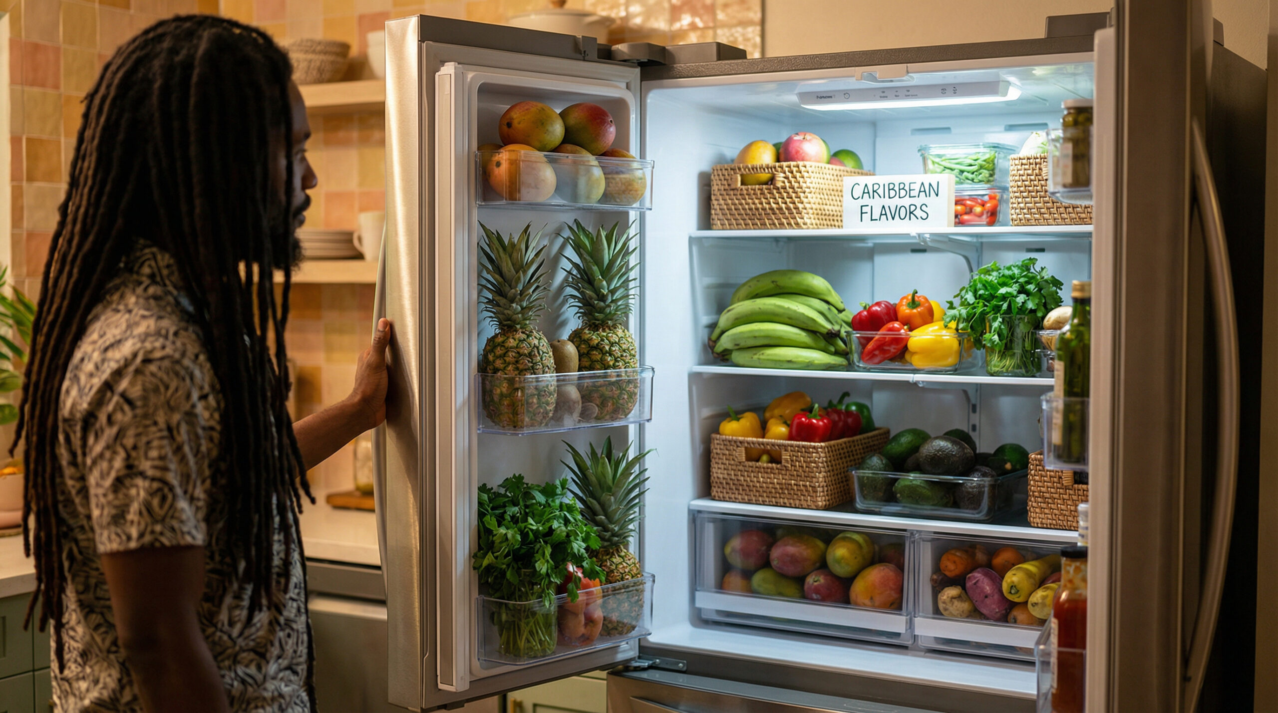 34e6e1fe 259e 4402 93ed 15d516c9f28d