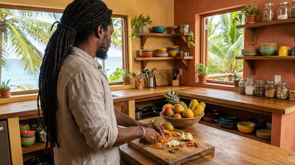 6c5aecf6 7419 4237 8127 54a44f0f16d5