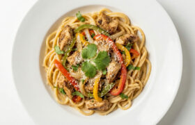 75d985b9 9d6d 449e af43 44c47af554f6