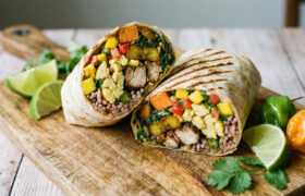 ba3efe0b b7da 432d 9cb2 095425c0cbbf