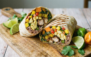 ba3efe0b b7da 432d 9cb2 095425c0cbbf