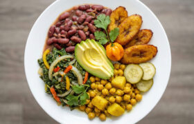 eead0485 2e99 4367 9a57 163291f4cb2f