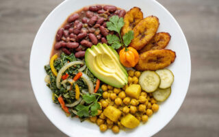 eead0485 2e99 4367 9a57 163291f4cb2f