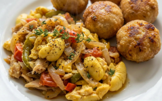 generated image 9176af4f f075 4b45 b165 8bd9dddb7326 (1)